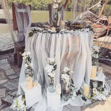 Фото номера Семейный номер Отели типа «постель и завтрак» Qari Lich Resort in Tavush г. Hovkʼ 6