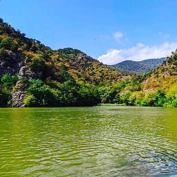 Фотографии Отели типа «постель и завтрак» Qari Lich Resort in Tavush г. Hovkʼ (Армения) №3 Фото Отели типа «постель и завтрак» Qari Lich Resort in Tavush г. Hovkʼ 3